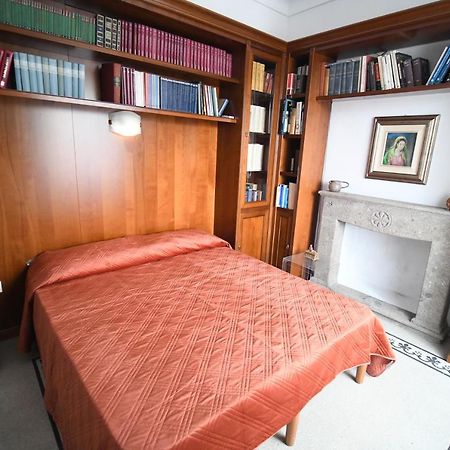 Domo Peonia Bianca Hotel Nuoro  Luaran gambar