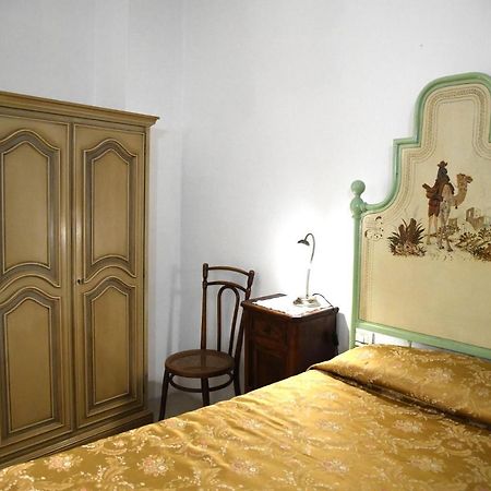 Domo Peonia Bianca Hotel Nuoro  Luaran gambar