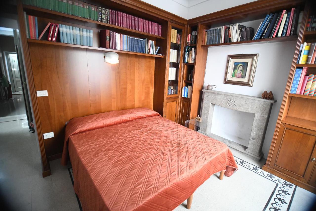 Domo Peonia Bianca Hotel Nuoro  Luaran gambar