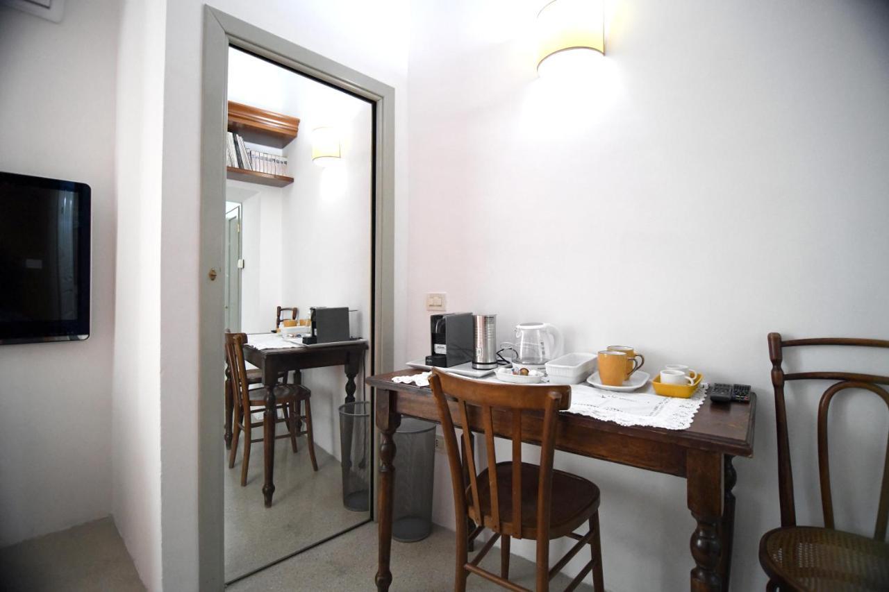 Domo Peonia Bianca Hotel Nuoro  Luaran gambar